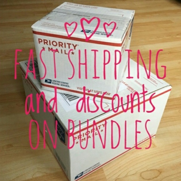 Fast shipper! - Picture 1 of 1